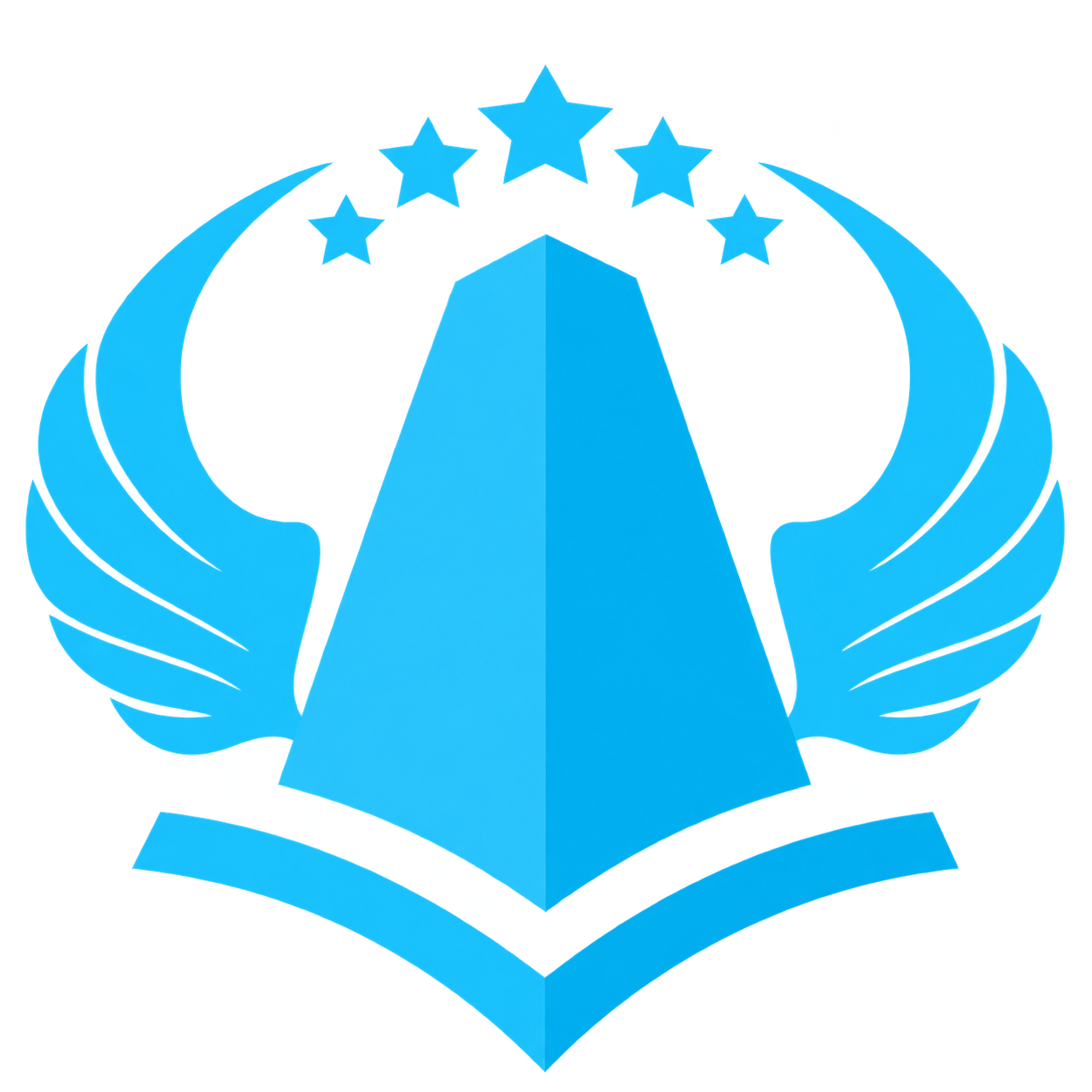 Logo STIE Mahardhika Surabaya